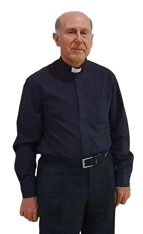 Rafael Pascual
