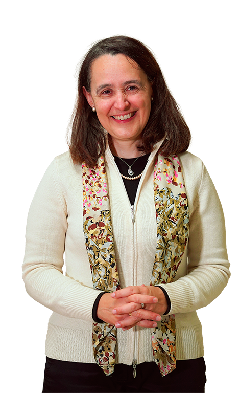ANGELA TAGLIAFICO