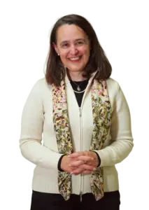 angela tagliafico