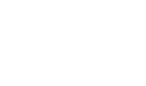 Logo Apraonline blanco