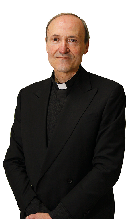 Alberto Mestre Carbonell