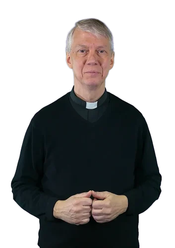 Anton Vogelsang