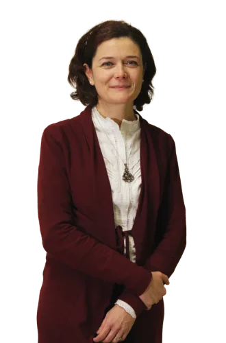Brambilla