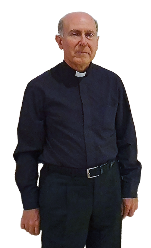 Rafael Pascual