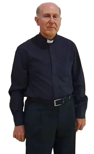 Rafael Pascual