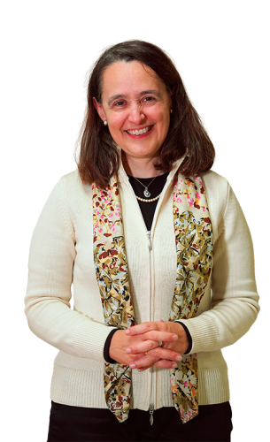 ANGELA TAGLIAFICO