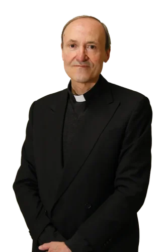 Alberto Mestre
