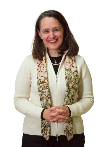 angela tagliafico