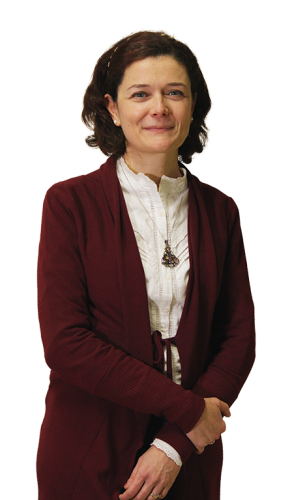 Giorgia Brambilla