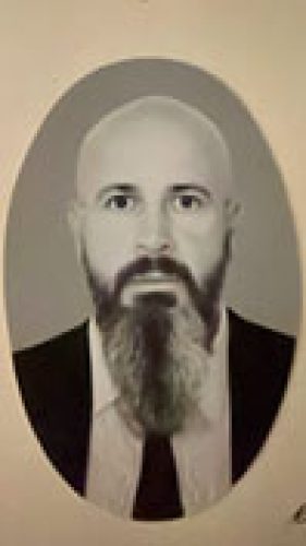 francisco