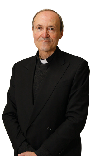 Alberto Mestre Carbonell